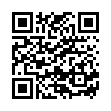 QR kód na túto stránku horne-myto.oma.sk u kostolne-namestie 1