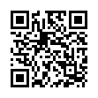 QR kód na túto stránku horne-myto.oma.sk u kostolne-namestie 2