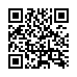 QR kód na túto stránku horne-myto.oma.sk u kostolne-namestie 5