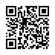 QR kód na túto stránku horne-myto.oma.sk u kostolne-namestie 8