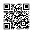 QR kód na túto stránku horne-myto.oma.sk u kracanska 1