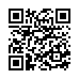 QR kód na túto stránku horne-myto.oma.sk u kracanska 6