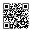 QR kód na túto stránku horne-myto.oma.sk u novy-rad 1