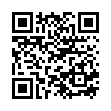 QR kód na túto stránku horne-myto.oma.sk u novy-rad 13