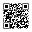 QR kód na túto stránku horne-myto.oma.sk u novy-rad 15