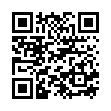 QR kód na túto stránku horne-myto.oma.sk u novy-rad 22