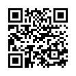 QR kód na túto stránku horne-myto.oma.sk u novy-rad 23