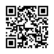 QR kód na túto stránku horne-myto.oma.sk u novy-rad 23A