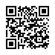 QR kód na túto stránku horne-myto.oma.sk u novy-rad 24