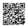 QR kód na túto stránku horne-myto.oma.sk u novy-rad 24A