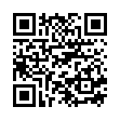 QR kód na túto stránku horne-myto.oma.sk u novy-rad 26