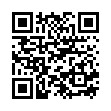 QR kód na túto stránku horne-myto.oma.sk u novy-rad 27