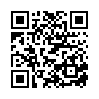 QR kód na túto stránku horne-myto.oma.sk u novy-rad 27A