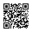 QR kód na túto stránku horne-myto.oma.sk u novy-rad 28