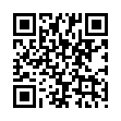 QR kód na túto stránku horne-myto.oma.sk u novy-rad 34