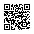 QR kód na túto stránku horne-myto.oma.sk u novy-rad 36