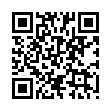 QR kód na túto stránku horne-myto.oma.sk u novy-rad 4