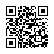 QR kód na túto stránku horne-myto.oma.sk u novy-rad 5