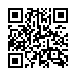 QR kód na túto stránku horne-myto.oma.sk u novy-rad 5A