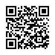 QR kód na túto stránku horne-myto.oma.sk u novy-rad 6