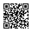 QR kód na túto stránku horne-myto.oma.sk u parkova