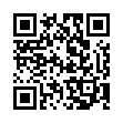 QR kód na túto stránku horne-myto.oma.sk u parkova 3A