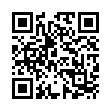 QR kód na túto stránku horne-myto.oma.sk u parkova 4