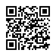 QR kód na túto stránku horne-myto.oma.sk u parkova 8