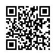 QR kód na túto stránku horne-myto.oma.sk u pentelska