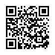QR kód na túto stránku horne-myto.oma.sk u pentelska 24