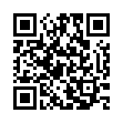 QR kód na túto stránku horne-myto.oma.sk u podzahradna 2