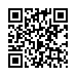 QR kód na túto stránku horne-myto.oma.sk u podzahradna 3