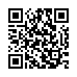 QR kód na túto stránku horne-myto.oma.sk u podzahradna 5