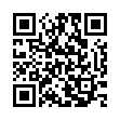 QR kód na túto stránku horne-myto.oma.sk u podzahradna 8