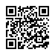 QR kód na túto stránku horne-myto.oma.sk u priekopova 15