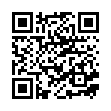 QR kód na túto stránku horne-myto.oma.sk u priekopova 17
