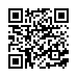 QR kód na túto stránku horne-myto.oma.sk u priekopova 19