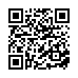 QR kód na túto stránku horne-myto.oma.sk u priekopova 21A