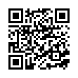 QR kód na túto stránku horne-myto.oma.sk u priekopova 29