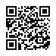 QR kód na túto stránku horne-myto.oma.sk u priekopova 31B