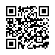 QR kód na túto stránku horne-myto.oma.sk u priekopova 39