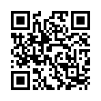 QR kód na túto stránku horne-myto.oma.sk u skolska 1