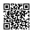 QR kód na túto stránku horne-myto.oma.sk u skolska 6