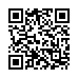 QR kód na túto stránku horne-myto.oma.sk u solary