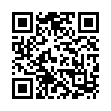 QR kód na túto stránku horne-myto.oma.sk u solary 1