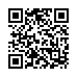 QR kód na túto stránku horne-myto.oma.sk u solary 4
