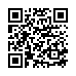 QR kód na túto stránku horne-myto.oma.sk u solary 7