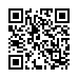 QR kód na túto stránku horne-myto.oma.sk u visnova 2