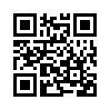 QR kód na túto stránku horne-nastice.oma.sk