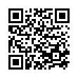 QR kód na túto stránku horne-nastice.oma.sk doprava